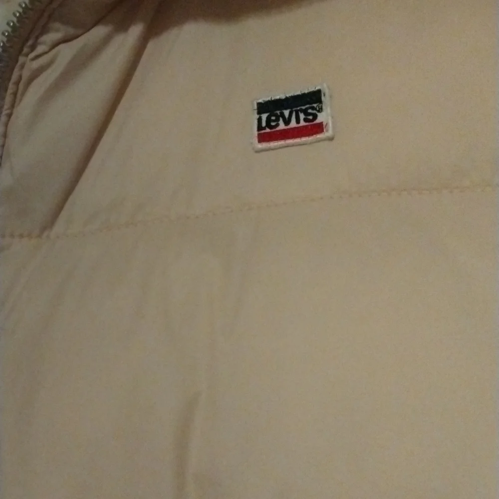 Jacket - Picture 2 of 6